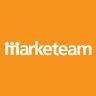 marketeamqld's profile picture. Marketeam specialises in website design, SEO and online marketing for clients all over Australia. #WebDesign #SEO