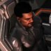 Rob Richter (@cmdr_richter) Twitter profile photo Rob Richter (@cmdr_richter) Twitter profile photo