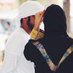 .احمد الزري (@qy8soh0dcvndj1f) Twitter profile photo .احمد الزري (@qy8soh0dcvndj1f) Twitter profile photo