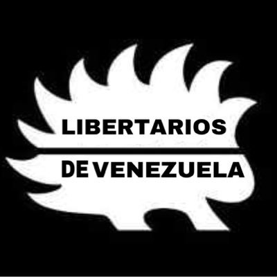 Por una Venezuela de Derecha (libertaria, nacionalista y conservadora) en ese orden