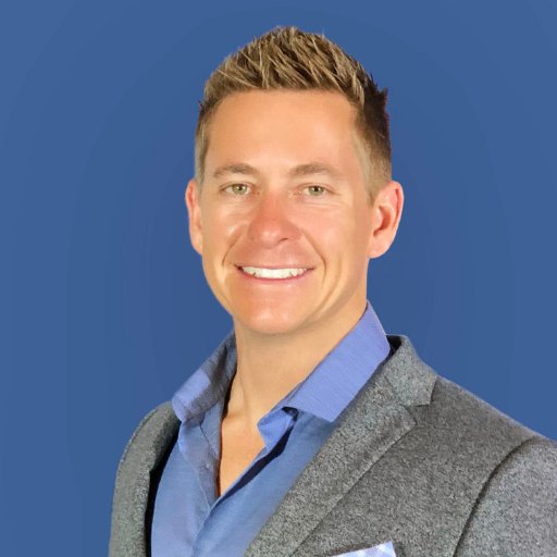 Craig_Neil's profile picture. Living in San Clemente. Enjoys family time, surfing, beach days, reading books, learning and leading