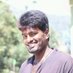 Dilipkumar (@dhilipsivasamu) Twitter profile photo Dilipkumar (@dhilipsivasamu) Twitter profile photo