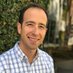 Nathan Mueller (@muellern) Twitter profile photo Nathan Mueller (@muellern) Twitter profile photo