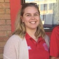 Laura Devoy (@laura_devoy) 's Twitter Profile