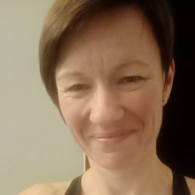 🇧🇪 political and global affairs officer @belgiuminIndia 🇮🇳 - tweets personal
