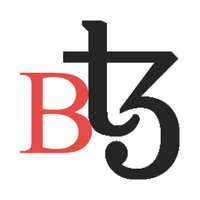BakeTz