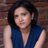 VaishaliSinha's profile image