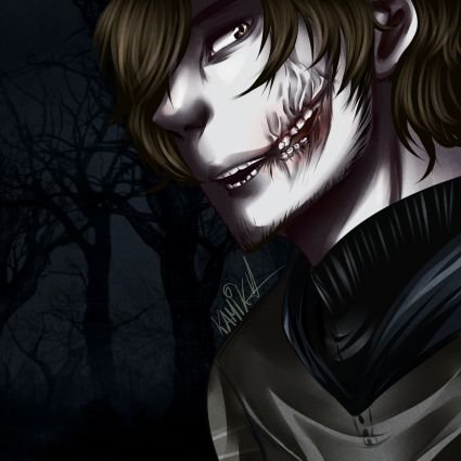 heh I don't need love anymore I have my hatchet and the entire world to murder
#single approach at your own risk