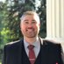 Brandon P. Seto (@bpseto) Twitter profile photo Brandon P. Seto (@bpseto) Twitter profile photo