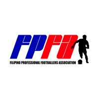 FPFA (@officialfpfa) 's Twitter Profile