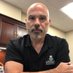 Ron Cox (@roncox1967) Twitter profile photo