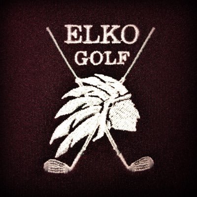 Official account for both EHS Golf teams. Follow for updates.