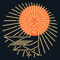 impropercity (@impropercity) 's Twitter Profile