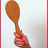 OverHerKnee's profile image