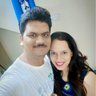 RohitGupta_Er's profile picture. Electrical Engineer, Product Developer for Test and Measurement. Electrical Automation/Intigration.