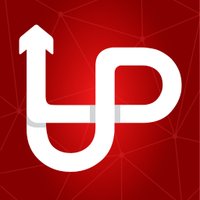 Linked UP Church (@linkedupchurch) 's Twitter Profile