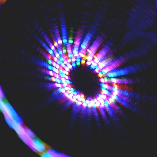 SagarSehrawat12's profile picture. Working in optics and photonics
@iitdelhi alum