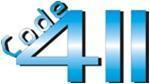 Code4AllBR's profile picture. .NET User Group
Grupo de Usuários de .NET