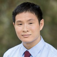 Cheng William Hong (@chengwhong) 's Twitter Profile