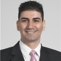 Tarek A. Hammad (@thammad2010) 's Twitter Profile