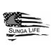 Sunga Life (@sungalife) Twitter profile photo Sunga Life (@sungalife) Twitter profile photo