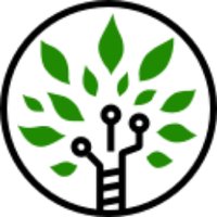 bridgefoundry (@bridgefoundry) 's Twitter Profile