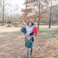 Frieda (@frito) 's Twitter Profile