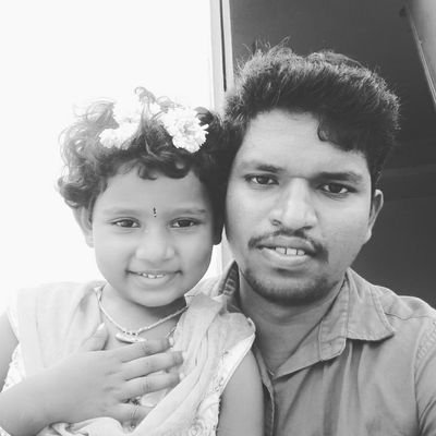 Vinothk38857350's profile picture. Vinoth