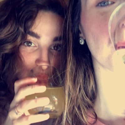 BlashyLights's profile picture. Pittsburgh.Clarion.Baltimore.     supplementing grad school anguish with dairy and casseroles. @BiGG_WHiTT