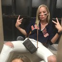 Kaitlyn Key - @keykait - Twitter