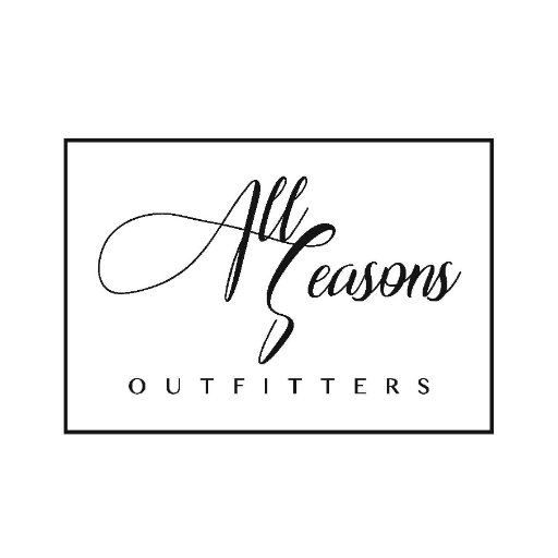 TIenda Online https://t.co/RuNIEj6UsH
Venta por teléfono 01 (800) 2694.514 o por
WhatsApp 9535379129