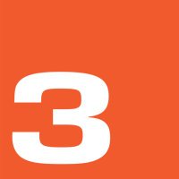CUBE 3 (@cube3studio) 's Twitter Profile