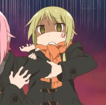 やスおさんのプロフィール画像