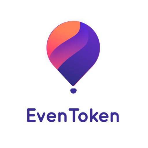 EvenToken is a decentralized crowdfunding platform for event planners. EvenTokenęÆåŗę¼åå”éęč”é²č”群ē¾č“å©ēå¹³å°ļ¼č®ē²¾å½©ēę“»åęē https://t.co/VjcZHb0BmG