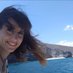 Renata (@renatamrota) Twitter profile photo Renata (@renatamrota) Twitter profile photo