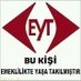 Ne Mutlu Türk'üm Diyene (@Filiz35988884) Twitter profile photo