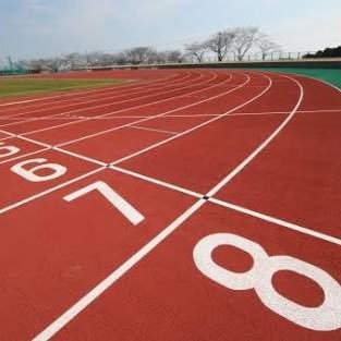 dotaiAC's profile picture. 北海道で活動している社会人陸上チーム