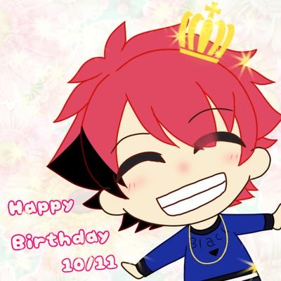 SK∞/Free!/東リベなどなど好きです！