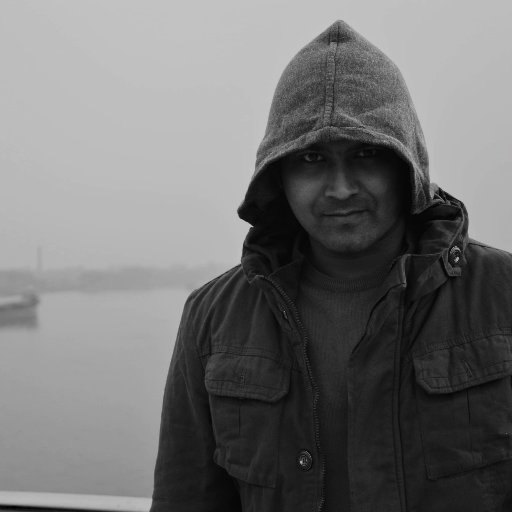 shawon_best's profile picture. 