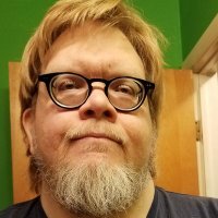 Big Willy the Locksmith William Prevost (@bwtl771) 's Twitter Profile