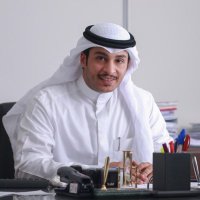 مرزوق البنيان/ محامي (@marzouq0) 's Twitter Profile Photo مرزوق البنيان/ محامي (@marzouq0) 's Twitter Profile Photo