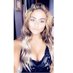 tifffaany..- (@tiffaany_xoo) Twitter profile photo tifffaany..- (@tiffaany_xoo) Twitter profile photo