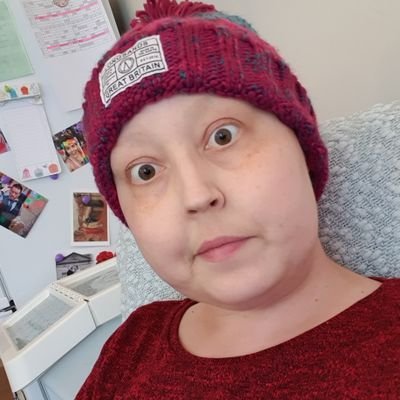 parasolpirate's profile picture. Just trying to muddle through.