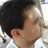 diegomazeto's profile image