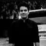 kunalgupta_'s profile picture. Founder, Investor- Tech, HR & Supply Chain Businesses; Incubation Center in India. Adventure enthusiast :)