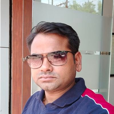 sandyjagtap2010's profile picture. B + is not my Blood Group...Its My Attitude....