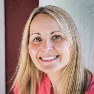 Kristen_LCSW's profile picture. Christian Counselor and Coach, supporting you to live intentionally so you can make your biggest impact for Jesus.