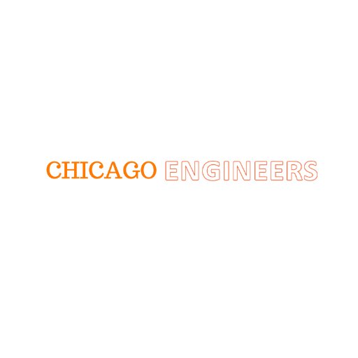 chicago_mep's profile picture. #MEP Engineering Services in #Chicago.  If you have any further inquiries or questions, we are happy to provide you with more information.
(+1) 312-767-6877