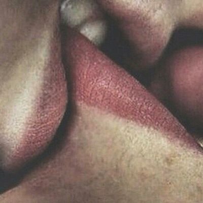 That low key guy you want to make friends with and still fuck instead of your bf. #Goodhead #Dopedick #Longtongue whatsapp or call me +2348050515512