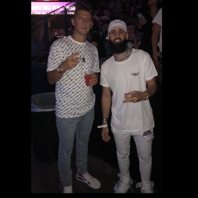 charlie_solar's profile picture. Louisiana🐊 WE BUY GOLD⚖️